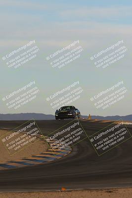 media/Oct-27-2024-PCA San Diego (Sun) [[14679ae0d3]]/1-Green Group/Session 1 (Turns 9 and 10)/